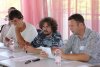 Конференция Экологической Вахты по Северному Кавказу